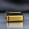 Zippo Tái Bản 1941 Mạ Titanium Cao Cấp Z174
