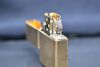 Bật lửa Zippo tái bản 1941 màu trơn xước Z57