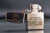 Zippo tái bản chiến tranh Việt Nam ZK53