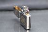 Zippo tái bản chiến tranh Việt Nam ZK53
