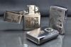 Zippo tái bản chiến tranh Việt Nam ZK54