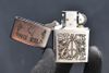 Zippo tái bản chiến tranh Việt Nam ZK54
