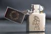 Zippo tái bản chiến tranh Việt Nam ZK54