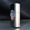 Zippo Chủ Đề Buck Wear 1776 America Land Of The Free Z130