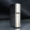 Zippo Chủ Đề Buck Wear 1776 America Land Of The Free Z130