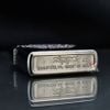 Zippo Chủ Đề Buck Wear 1776 America Land Of The Free Z130