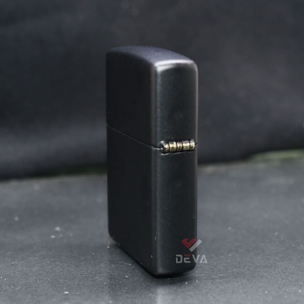 Zippo Bức Tranh Hổ Của Họa Sĩ Steven Spazuk Z200