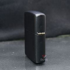 Zippo Bức Tranh Hổ Của Họa Sĩ Steven Spazuk Z200