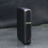 Zippo Bức Tranh Hổ Của Họa Sĩ Steven Spazuk Z200