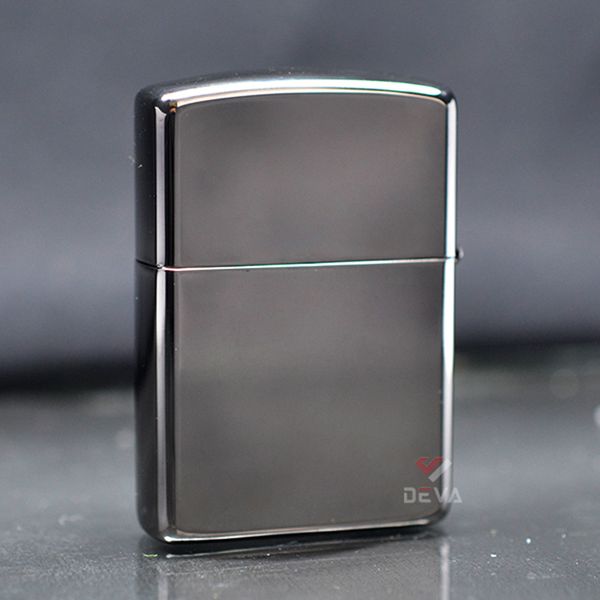 Zippo Armor Mỹ móng vuốt Chúa Sơn Lâm Tiger Claw 3D Z121