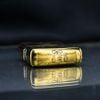 Zippo Khắc Mối Tình Truyền Kiếp Của Tôn Ngộ Không ZN375