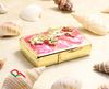 Zippo winning whinny khảm trai ốp ngựa ZN32