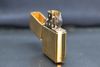 Zippo khắc CNC chủ đề Camel ZK50