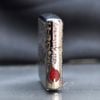 Zippo Armor Kỷ Niệm 45 Năm Hoa Văn Venetian 45th Anniversary Z335