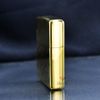 Zippo Khắc Sâu I'm Your Best Friend - Pig ZN133