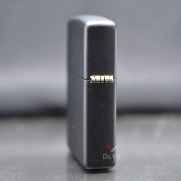 Zippo vòng tròn bảo mật Z274