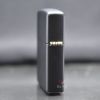 Zippo vòng tròn bảo mật Z274