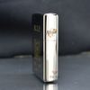 Zippo Tưởng Nhớ Huyền Thoại Bóng Rổ Mỹ Kobe Bryant ZN182
