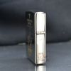 Zippo Tưởng Nhớ Huyền Thoại Bóng Rổ Mỹ Kobe Bryant ZN182