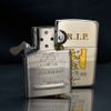 Zippo Tưởng Nhớ Huyền Thoại Bóng Rổ Mỹ Kobe Bryant ZN182