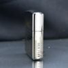 Zippo Armor Khắc Chú Mèo Trên Bờ Tường Số Giới Hạn ZN237