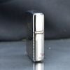 Zippo Armor Khắc Chú Mèo Trên Bờ Tường Số Giới Hạn ZN237