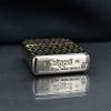 Zippo Armor Chủ Đề Nhân Vật Văn Hóa Đại Chúng Kaws ZN200