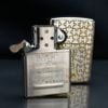 Zippo Armor Chủ Đề Nhân Vật Văn Hóa Đại Chúng Kaws ZN200