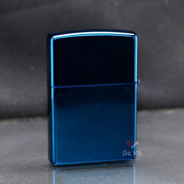 Zippo Xanh In Chủ Đề Nữ Minh Tinh Điện Ảnh Marilyn Monroe ZN279