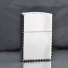 Zippo Xuất Nhật Hình Cây Trúc ZN218