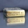 Zippo Hình Con Hổ Chúa Sơn Lâm ZN240