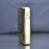 Zippo Xuất Nhật Hình Ngựa ZN231-ZN231A