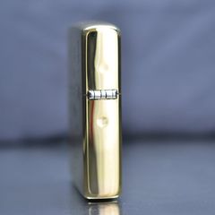Zippo Xuất Nhật Hình Ngựa ZN231