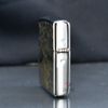 Zippo Armor Khắc Chiếc Xe Zippo Car Số Giới Hạn ZN252