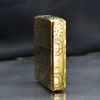 Zippo Khắc Tranh Vẽ Phong Cách Ai Cập Cổ Đại ZN214