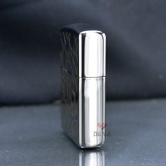 Zippo Armor Khắc Hình Những Chiếc Zippo ZN256