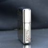 Zippo Armor Khắc Chủ Đề Thằn Lằn Bám Tường ZN207