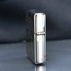Zippo Armor Khắc Chủ Đề Thằn Lằn Bám Tường ZN207