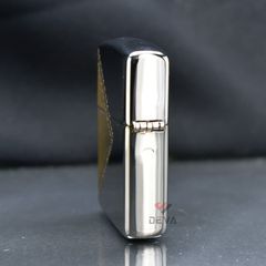 Zippo Armor Khắc Logo Zippo Bàn Giới Hạn ZN253