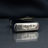 Zippo Armor Khắc Logo Zippo Bàn Giới Hạn ZN253