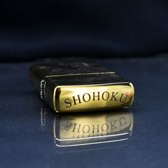 Zippo Chủ Đề Truyện Tranh Bóng Rổ Kinh Điển Slam Dunk ZN220
