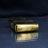 Zippo Chủ Đề Truyện Tranh Bóng Rổ Kinh Điển Slam Dunk ZN220