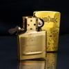 Zippo Chủ Đề Truyện Tranh Bóng Rổ Kinh Điển Slam Dunk ZN220