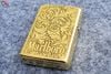 Zippo Marboro Xuất Nhật ZN242