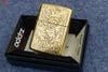 Zippo Marboro Xuất Nhật ZN242