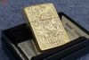 Zippo Marboro Xuất Nhật ZN242