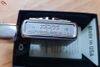 Zippo ốp Eblem Cô Gái Gợi Cảm ZN244