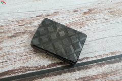 Zippo Xuất Nhật ZN268