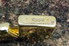 Zippo Xuất Nhật Thuyền ZN238