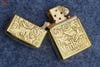 Zippo Marboro Xuất Nhật ZN242